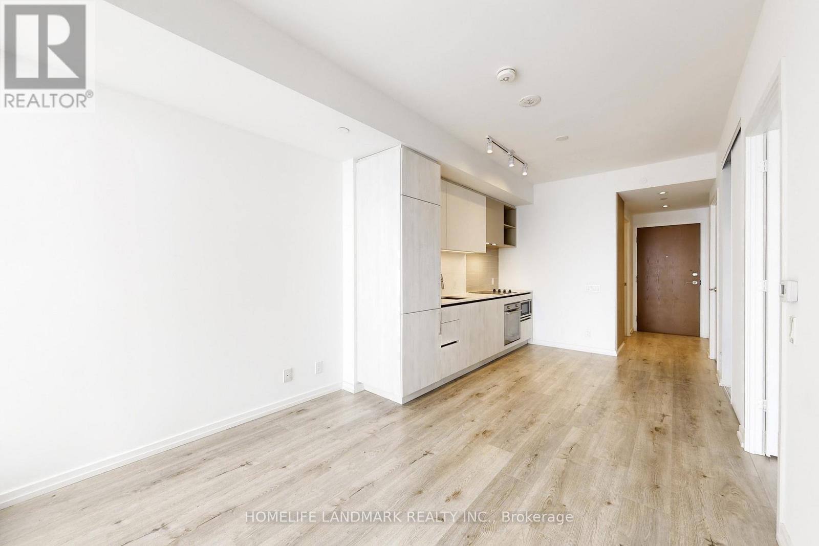 3207 - 1000 Portgage Parkway S, Vaughan (Vaughan Corporate Centre), Ontario  L4K 0L1 - Photo 10 - N12851220