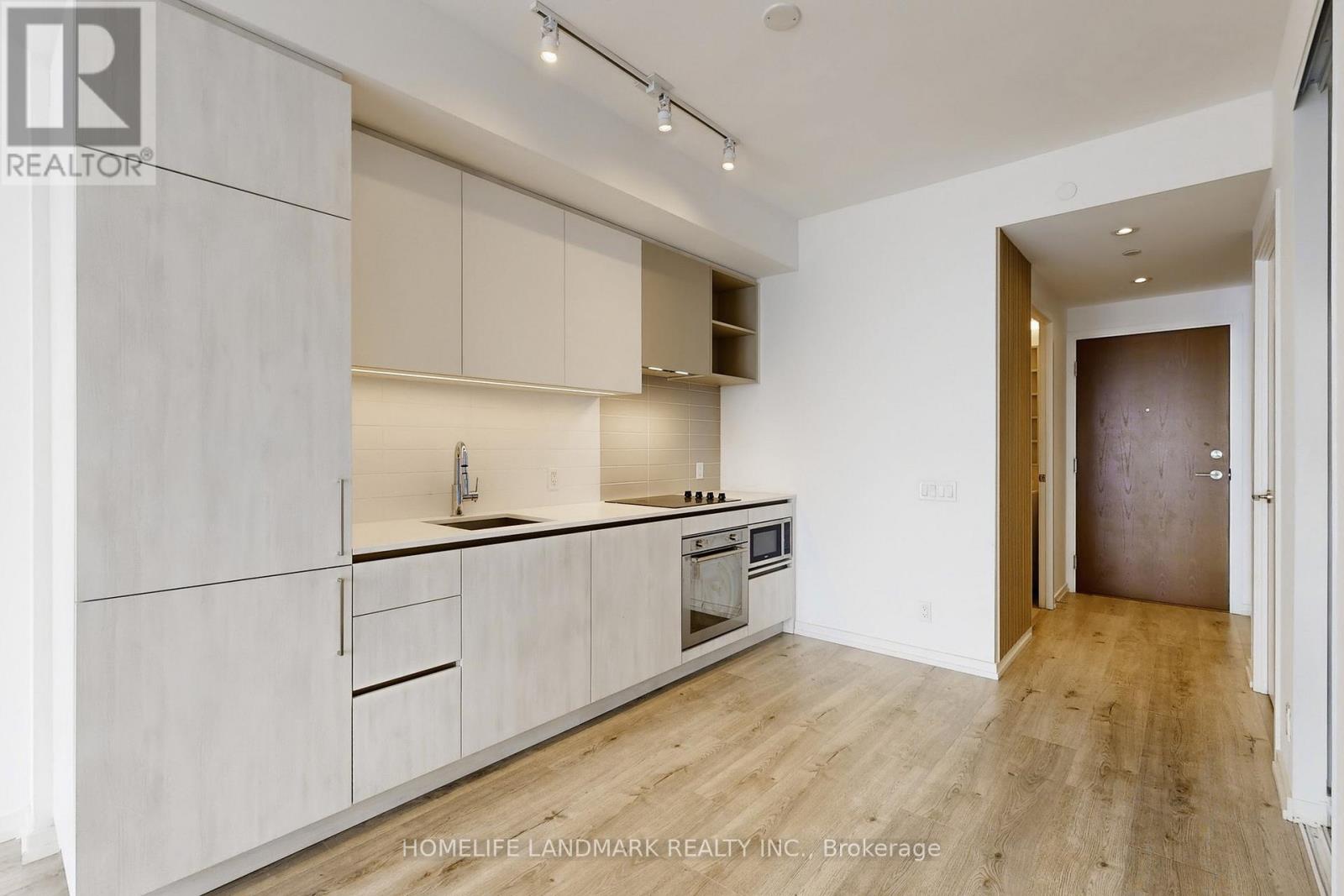 3207 - 1000 Portgage Parkway S, Vaughan (Vaughan Corporate Centre), Ontario  L4K 0L1 - Photo 13 - N12851220