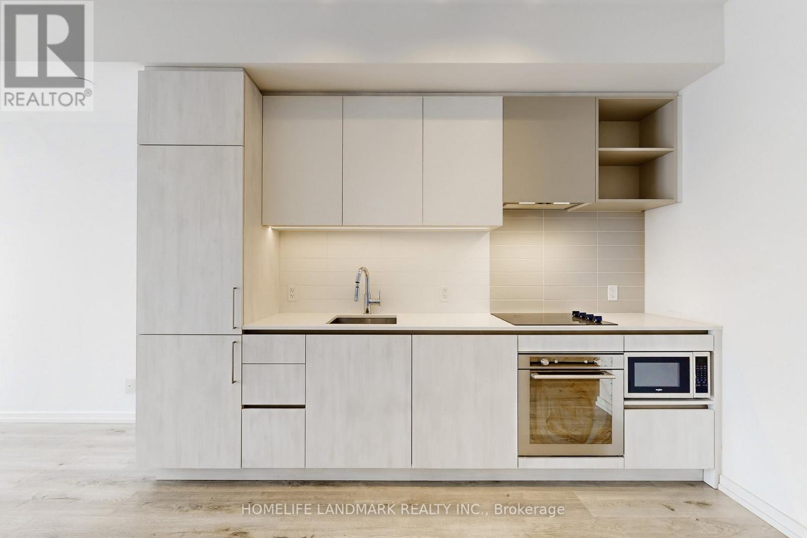 3207 - 1000 Portgage Parkway S, Vaughan (Vaughan Corporate Centre), Ontario  L4K 0L1 - Photo 15 - N12851220