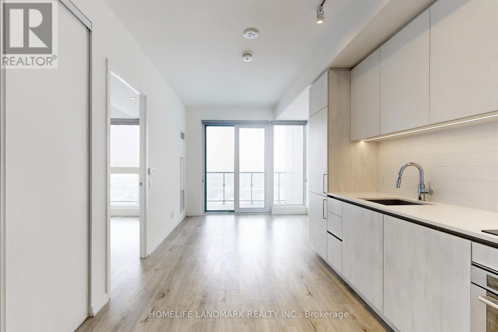 3207 - 1000 Portgage Parkway S, Vaughan (Vaughan Corporate Centre), Ontario  L4K 0L1 - Photo 17 - N12851220