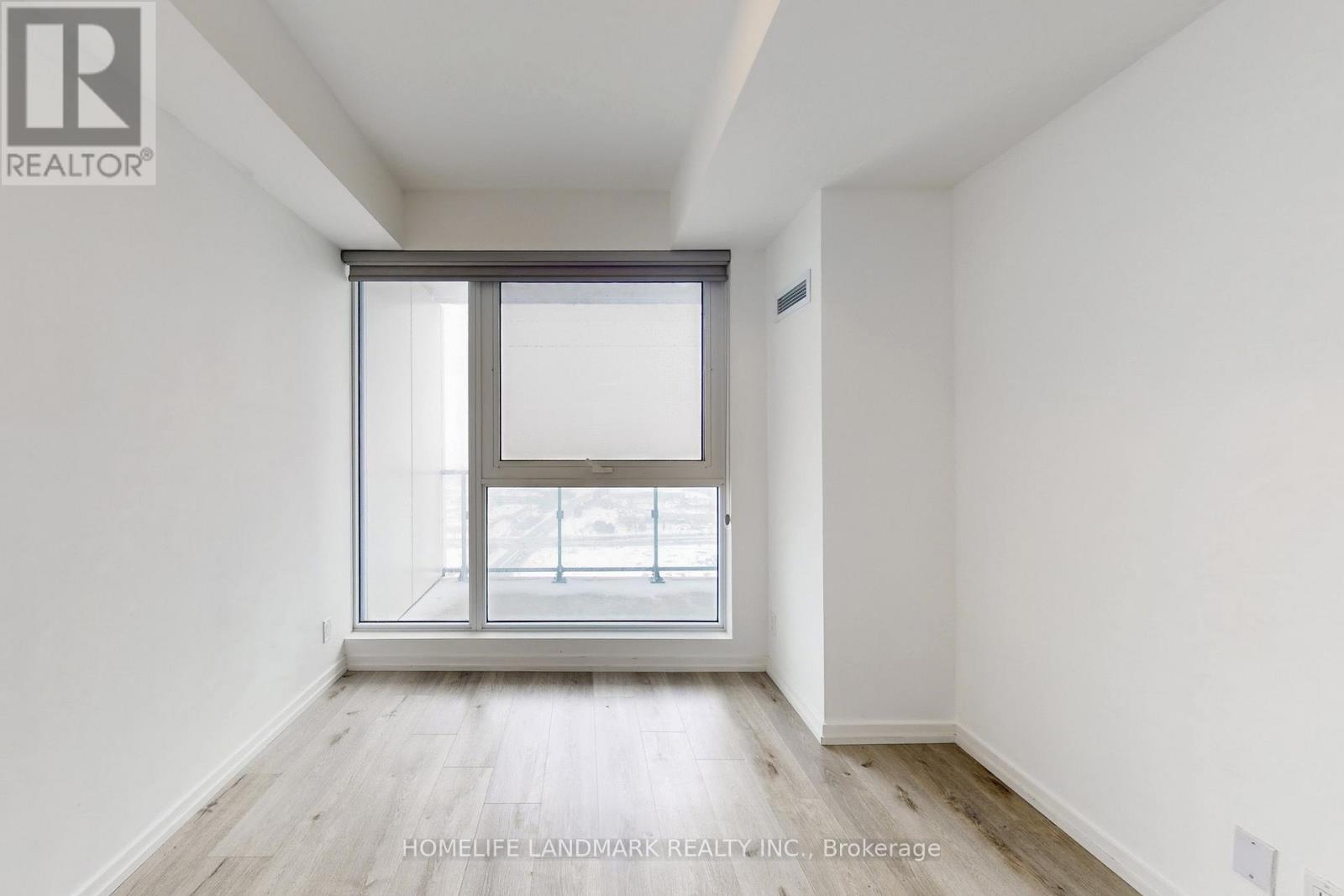 3207 - 1000 Portgage Parkway S, Vaughan (Vaughan Corporate Centre), Ontario  L4K 0L1 - Photo 20 - N12851220