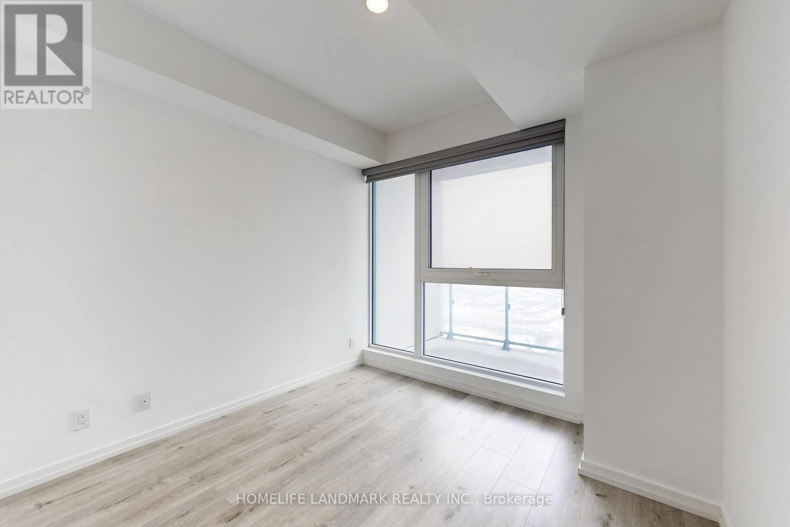 3207 - 1000 Portgage Parkway S, Vaughan (Vaughan Corporate Centre), Ontario  L4K 0L1 - Photo 21 - N12851220