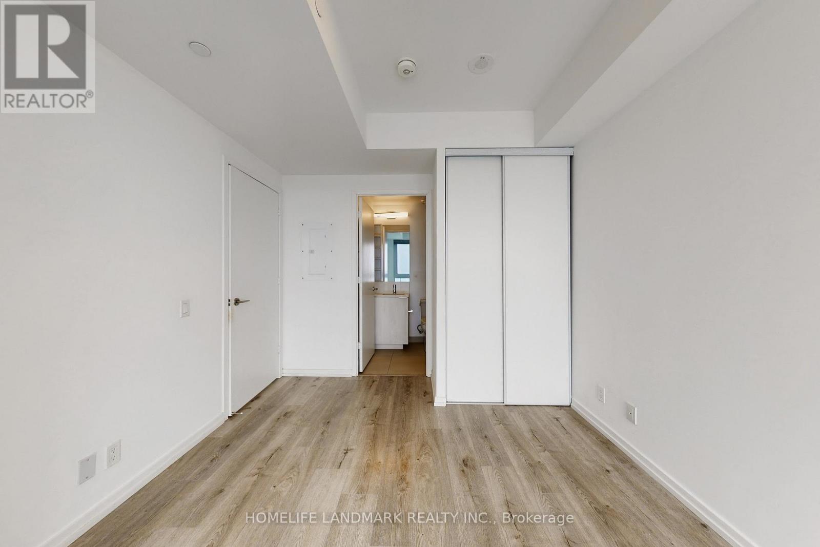 3207 - 1000 Portgage Parkway S, Vaughan (Vaughan Corporate Centre), Ontario  L4K 0L1 - Photo 23 - N12851220