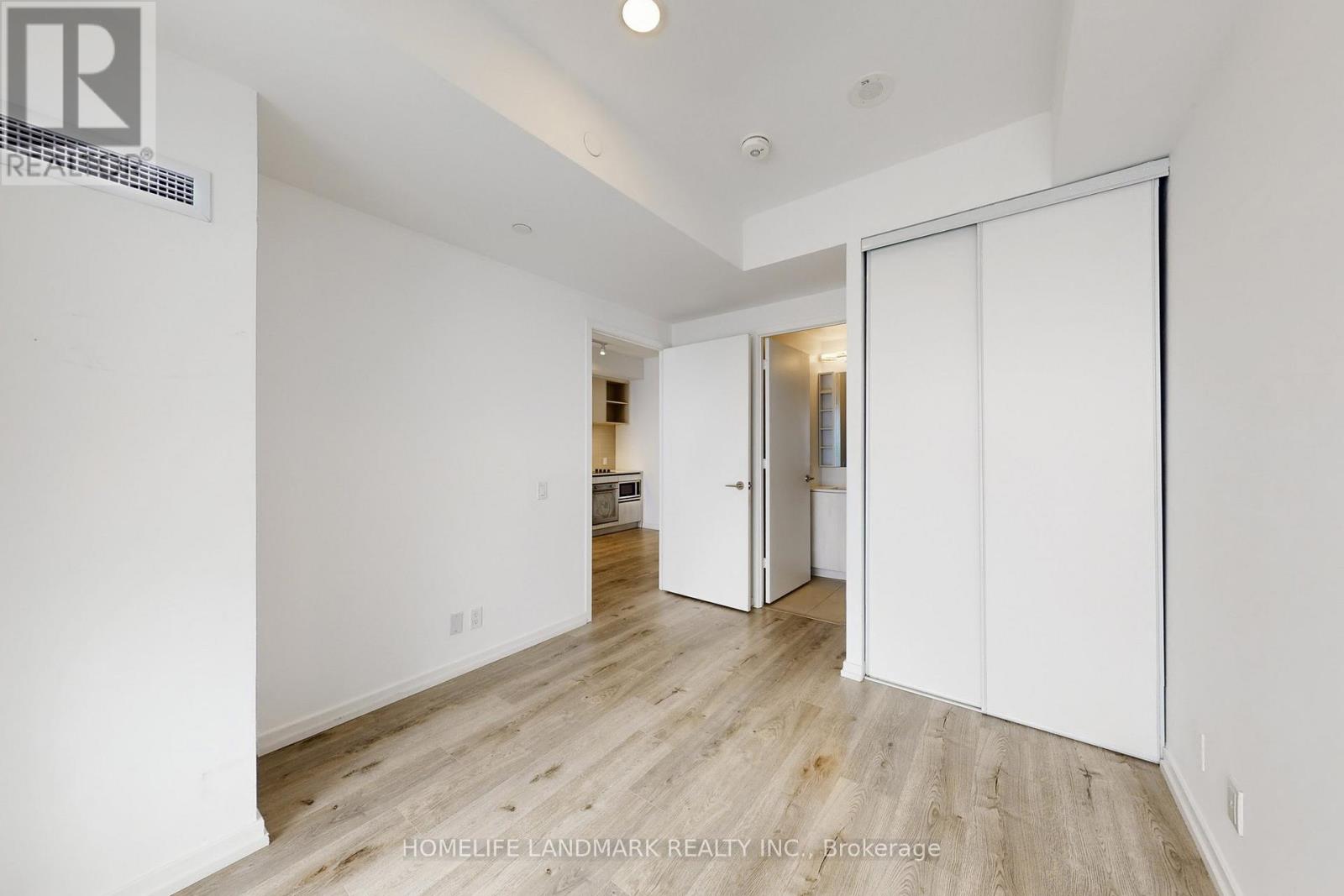 3207 - 1000 Portgage Parkway S, Vaughan (Vaughan Corporate Centre), Ontario  L4K 0L1 - Photo 24 - N12851220