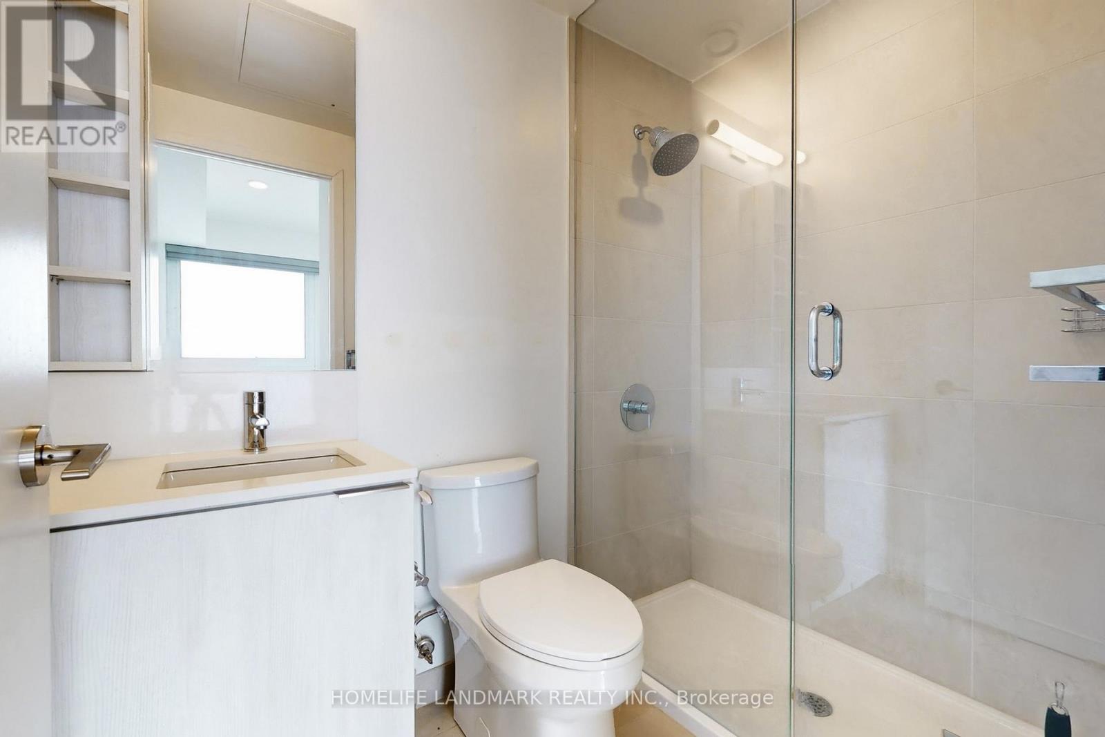 3207 - 1000 Portgage Parkway S, Vaughan (Vaughan Corporate Centre), Ontario  L4K 0L1 - Photo 25 - N12851220