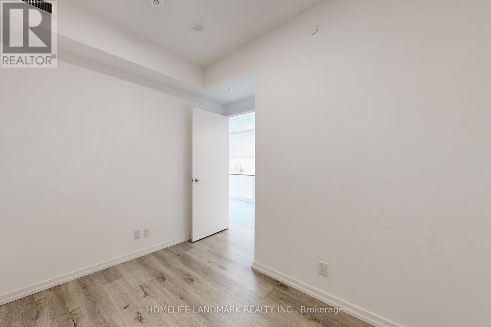 3207 - 1000 Portgage Parkway S, Vaughan (Vaughan Corporate Centre), Ontario  L4K 0L1 - Photo 28 - N12851220