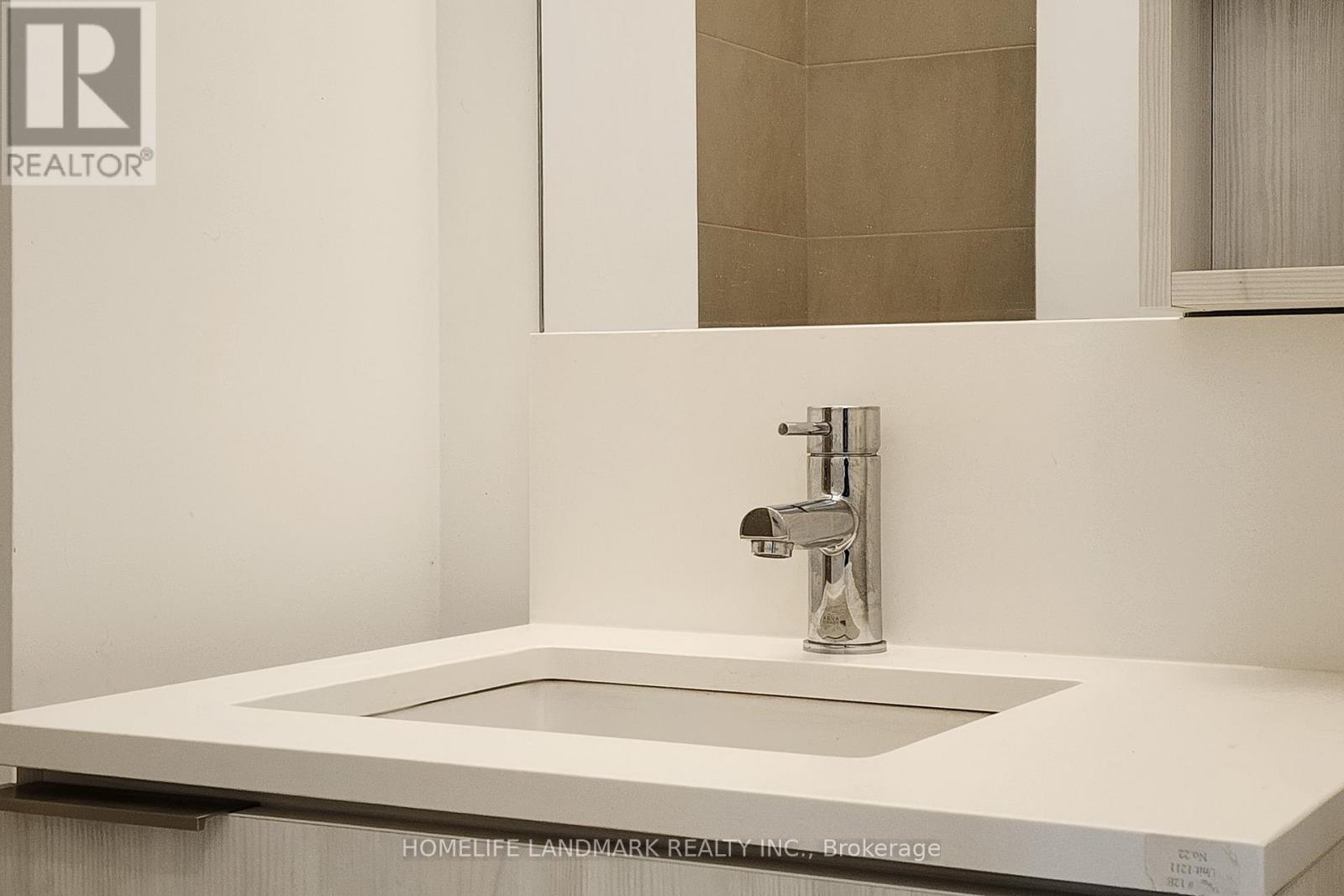 3207 - 1000 Portgage Parkway S, Vaughan (Vaughan Corporate Centre), Ontario  L4K 0L1 - Photo 31 - N12851220