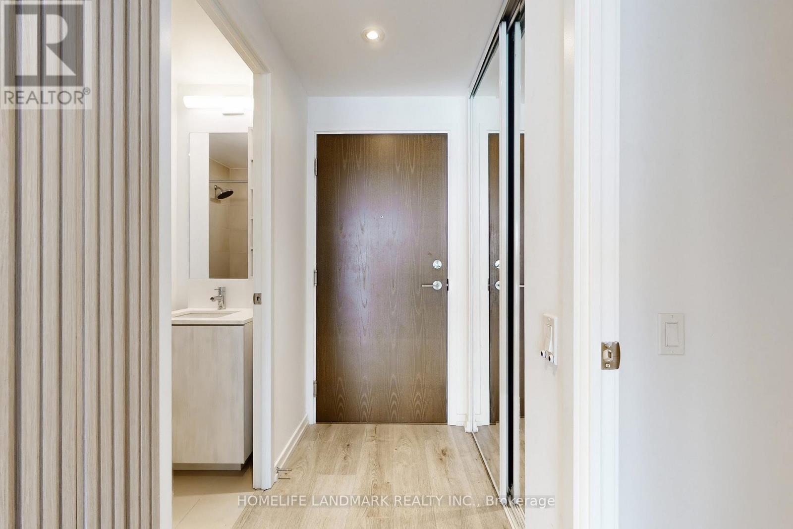 3207 - 1000 Portgage Parkway S, Vaughan (Vaughan Corporate Centre), Ontario  L4K 0L1 - Photo 33 - N12851220