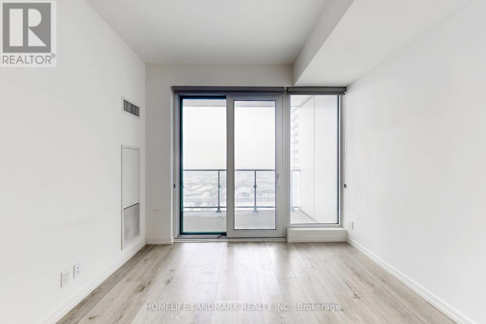 3207 - 1000 Portgage Parkway S, Vaughan (Vaughan Corporate Centre), Ontario  L4K 0L1 - Photo 8 - N12851220