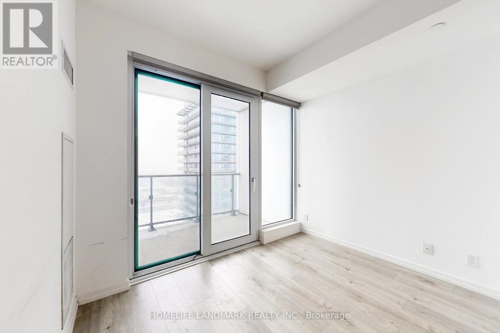 3207 - 1000 Portgage Parkway S, Vaughan (Vaughan Corporate Centre), Ontario  L4K 0L1 - Photo 9 - N12851220