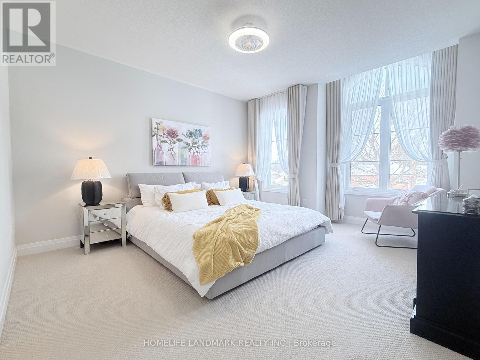 37 Wallace Merchant Court, Aurora, Ontario  L4A 4A5 - Photo 22 - N12851300