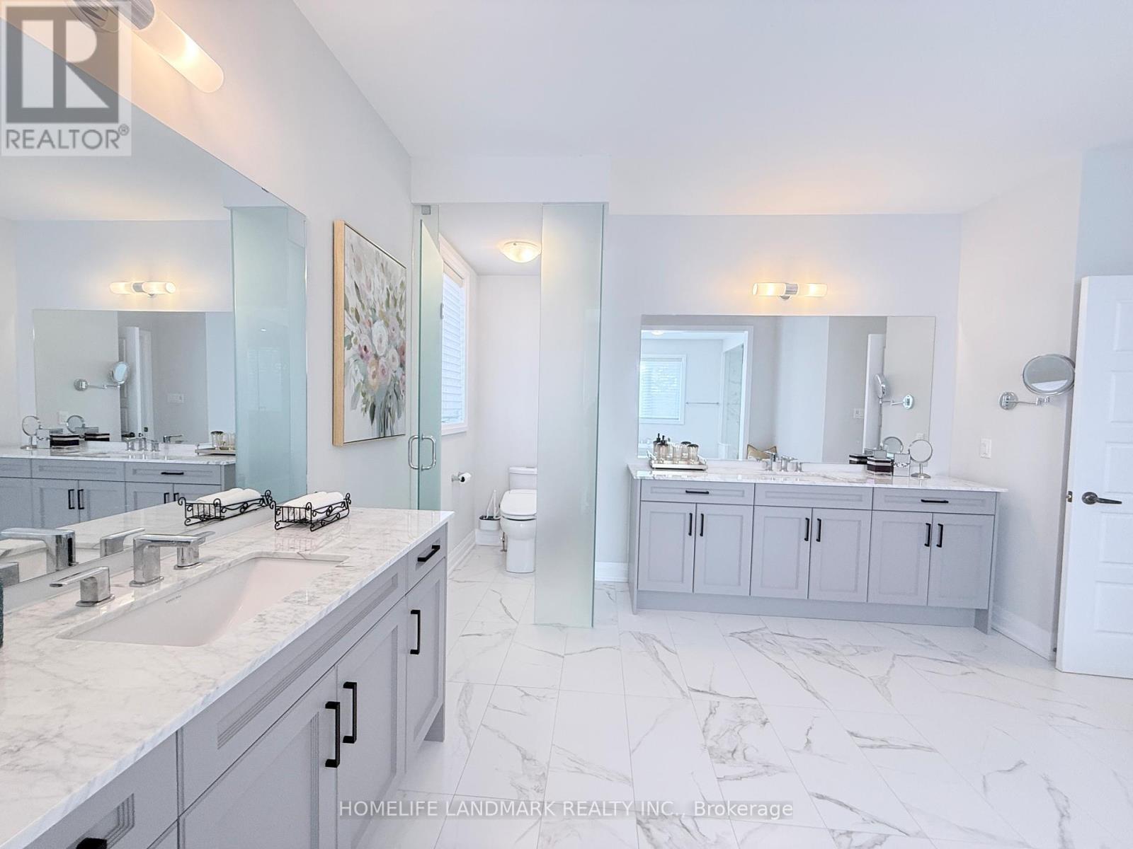 37 Wallace Merchant Court, Aurora, Ontario  L4A 4A5 - Photo 27 - N12851300