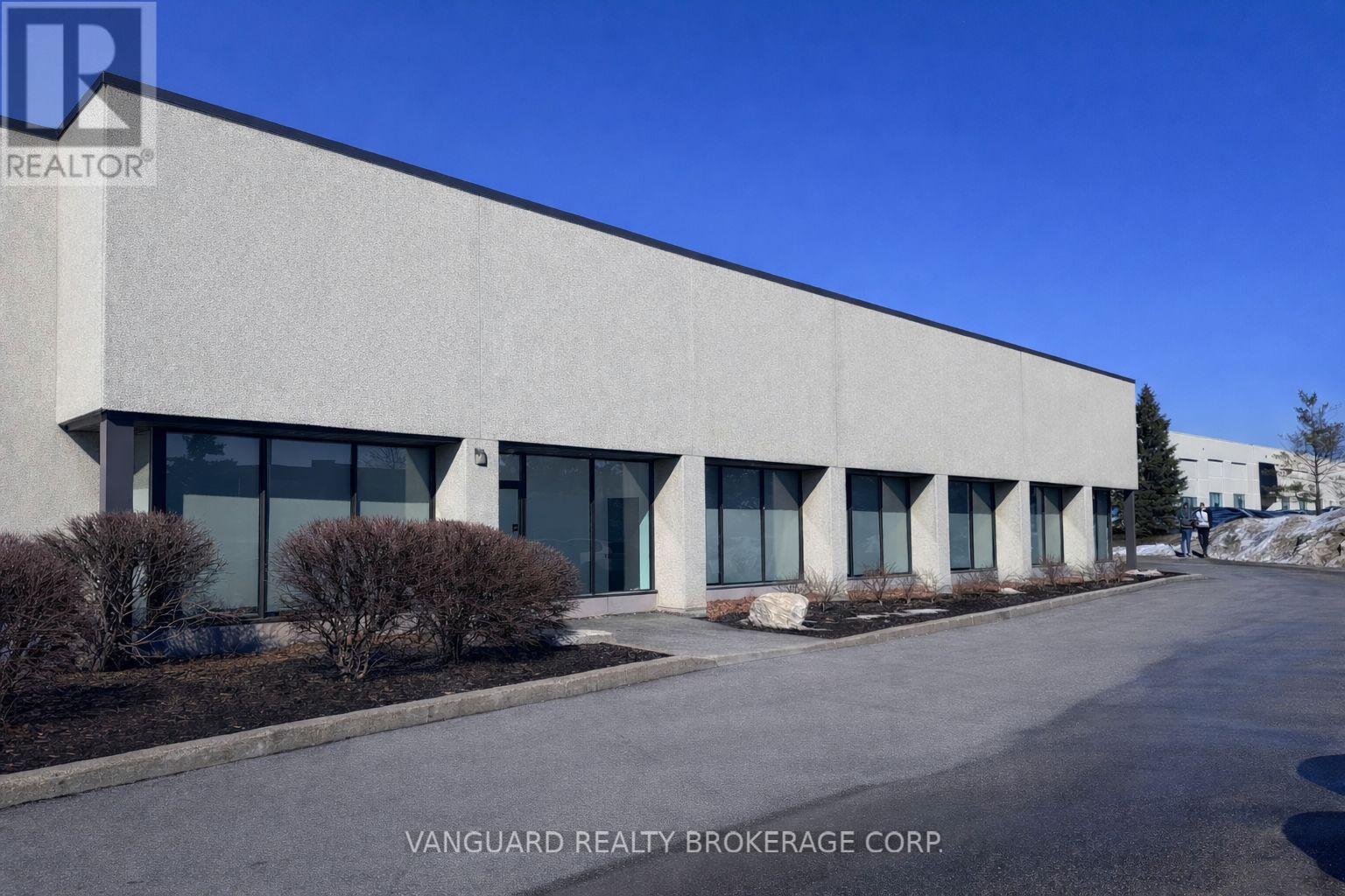 2 - 525 ROWNTREE DAIRY ROAD, Vaughan, Ontario