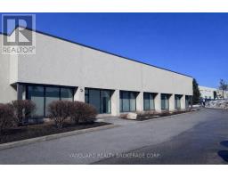 2 - 525 ROWNTREE DAIRY ROAD, Vaughan, Ontario