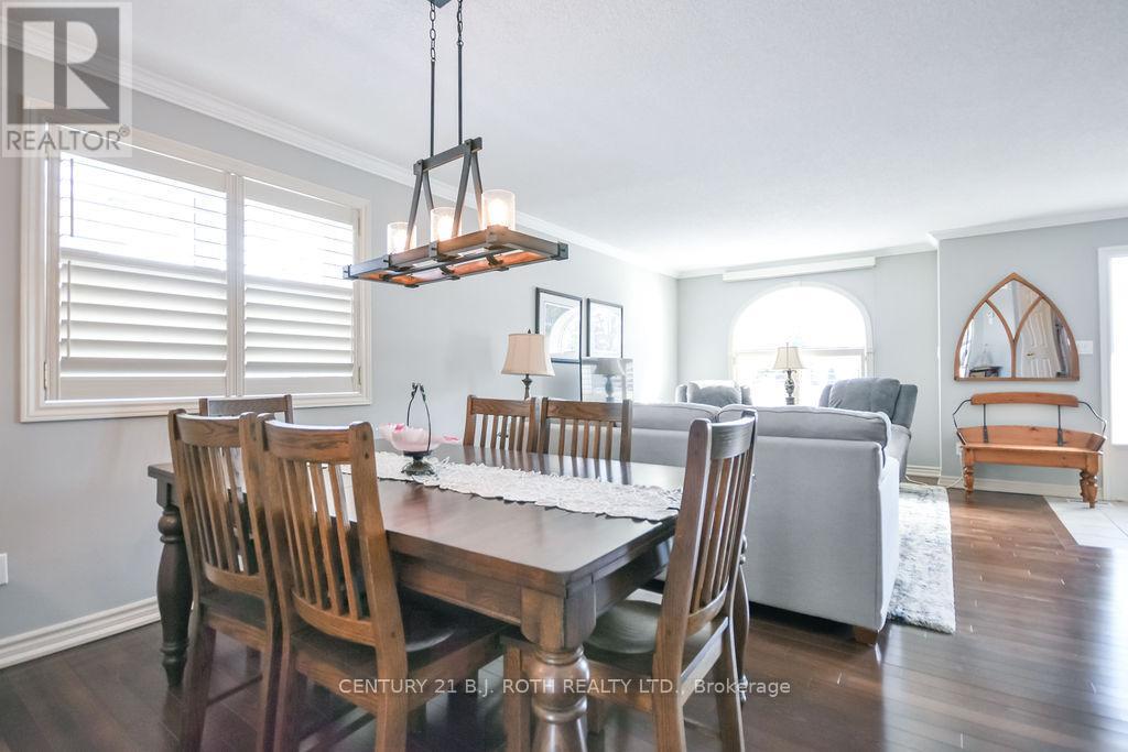 21 - 318 Little Avenue, Barrie (Painswick North), Ontario  L4N 2Z6 - Photo 10 - S12851192