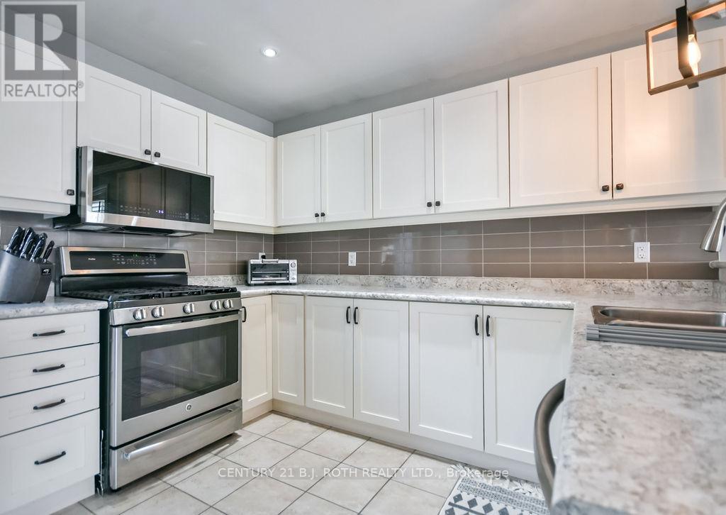 21 - 318 Little Avenue, Barrie (Painswick North), Ontario  L4N 2Z6 - Photo 14 - S12851192