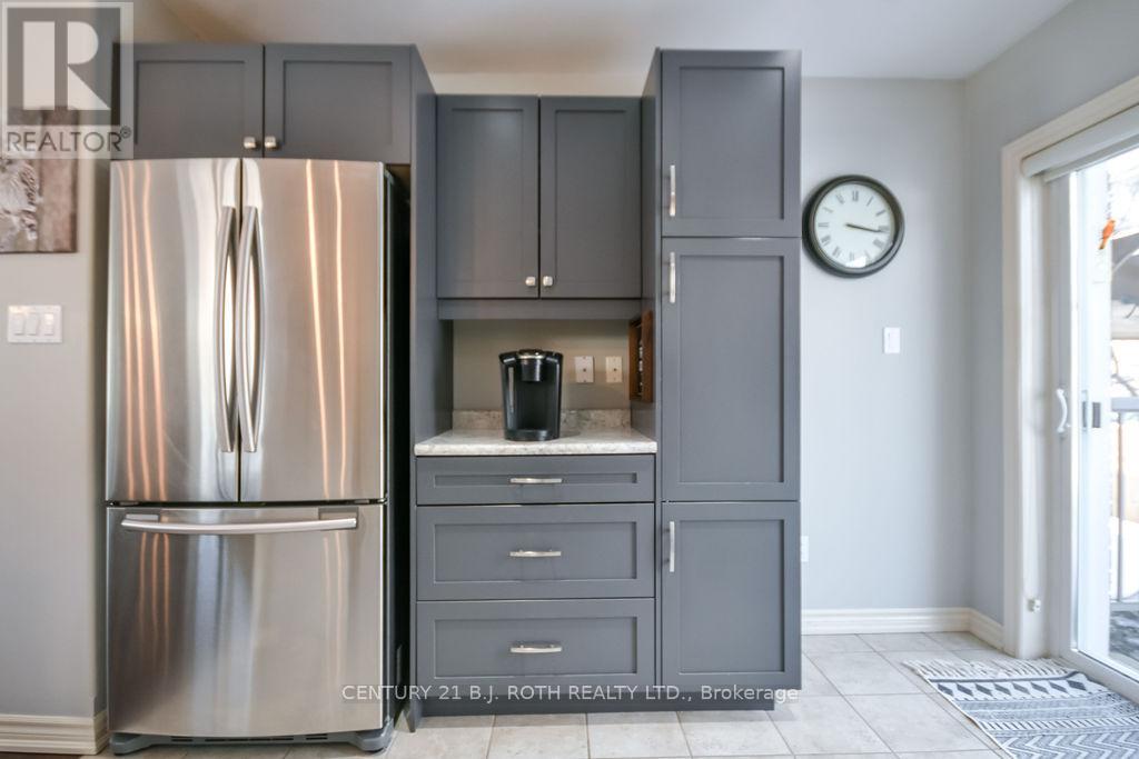 21 - 318 Little Avenue, Barrie (Painswick North), Ontario  L4N 2Z6 - Photo 15 - S12851192