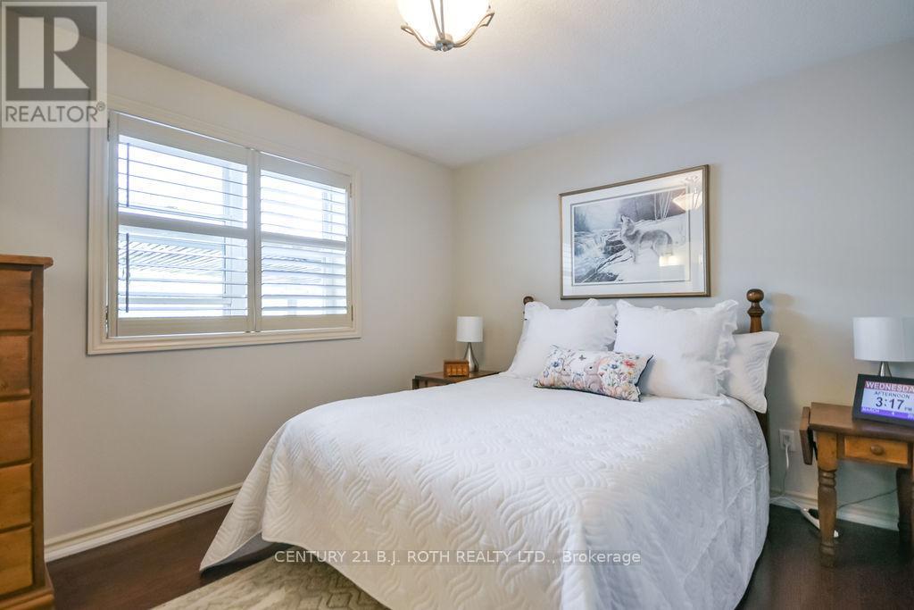 21 - 318 Little Avenue, Barrie (Painswick North), Ontario  L4N 2Z6 - Photo 17 - S12851192