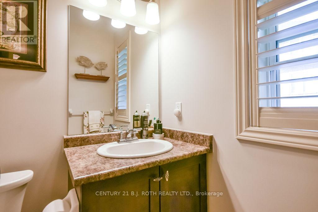 21 - 318 Little Avenue, Barrie (Painswick North), Ontario  L4N 2Z6 - Photo 19 - S12851192