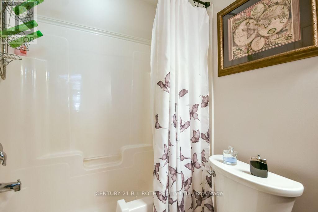 21 - 318 Little Avenue, Barrie (Painswick North), Ontario  L4N 2Z6 - Photo 20 - S12851192