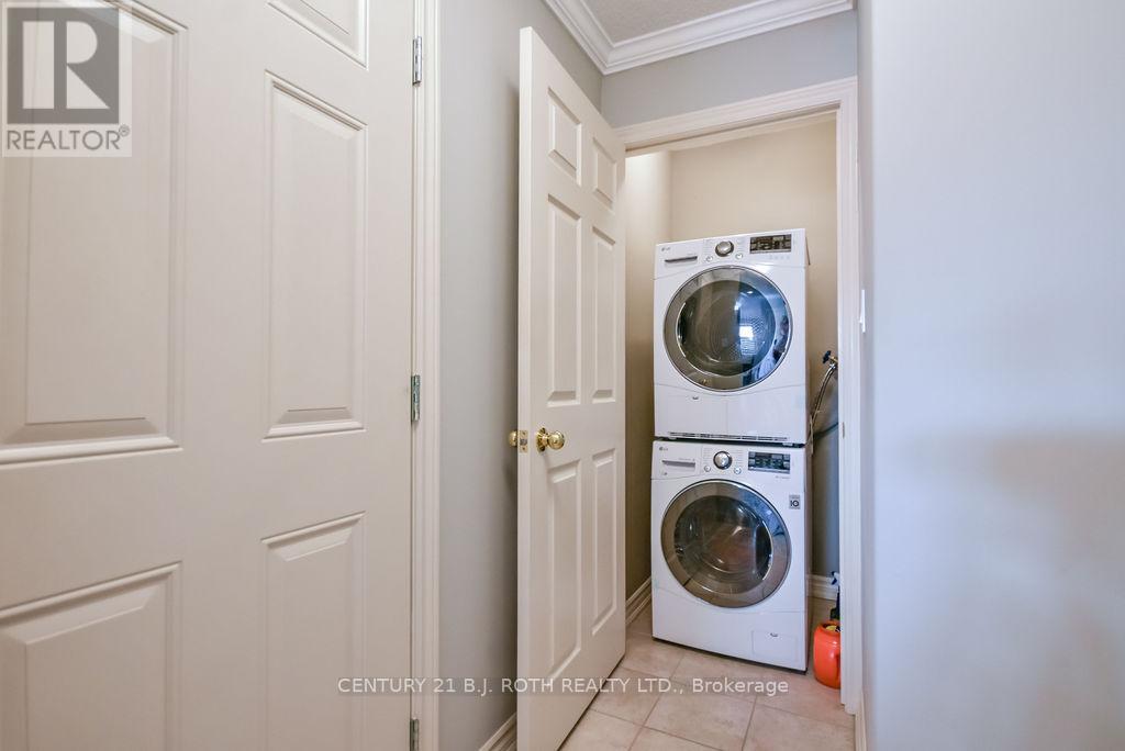 21 - 318 Little Avenue, Barrie (Painswick North), Ontario  L4N 2Z6 - Photo 21 - S12851192