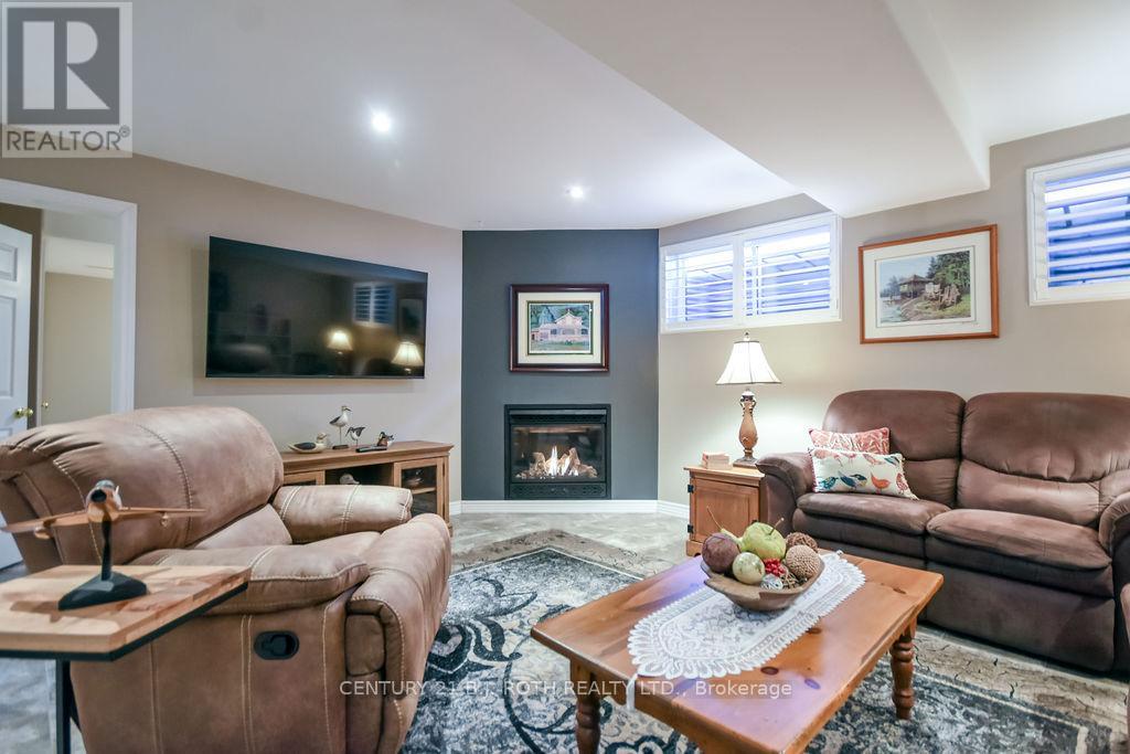 21 - 318 Little Avenue, Barrie (Painswick North), Ontario  L4N 2Z6 - Photo 25 - S12851192