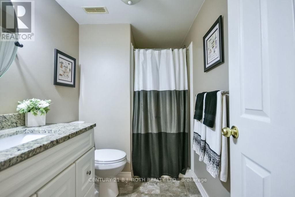 21 - 318 Little Avenue, Barrie (Painswick North), Ontario  L4N 2Z6 - Photo 26 - S12851192