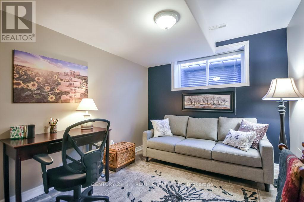 21 - 318 Little Avenue, Barrie (Painswick North), Ontario  L4N 2Z6 - Photo 27 - S12851192