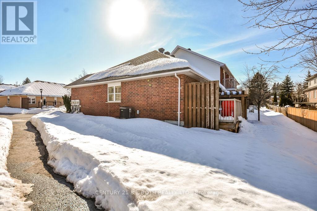 21 - 318 Little Avenue, Barrie (Painswick North), Ontario  L4N 2Z6 - Photo 28 - S12851192