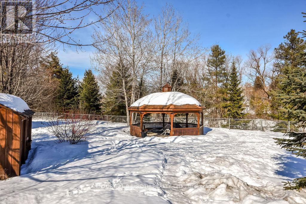 21 - 318 Little Avenue, Barrie (Painswick North), Ontario  L4N 2Z6 - Photo 29 - S12851192