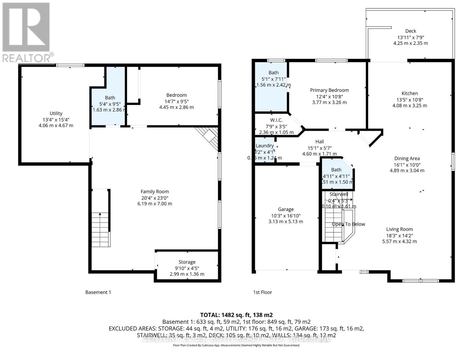 21 - 318 Little Avenue, Barrie (Painswick North), Ontario  L4N 2Z6 - Photo 30 - S12851192