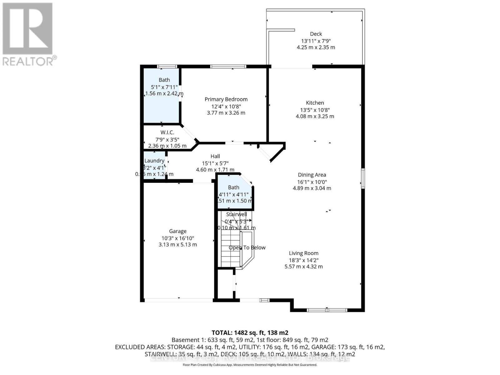 21 - 318 Little Avenue, Barrie (Painswick North), Ontario  L4N 2Z6 - Photo 31 - S12851192