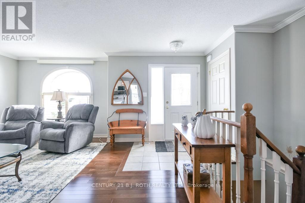 21 - 318 Little Avenue, Barrie (Painswick North), Ontario  L4N 2Z6 - Photo 6 - S12851192