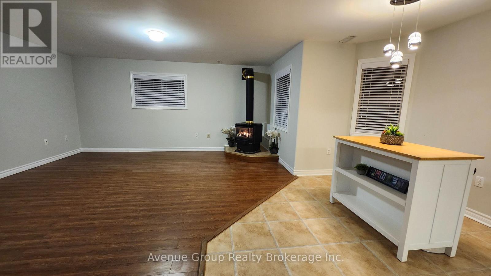 Lower - 124 Brown Wood Drive, Barrie, Ontario  L4M 6M8 - Photo 10 - S12851252