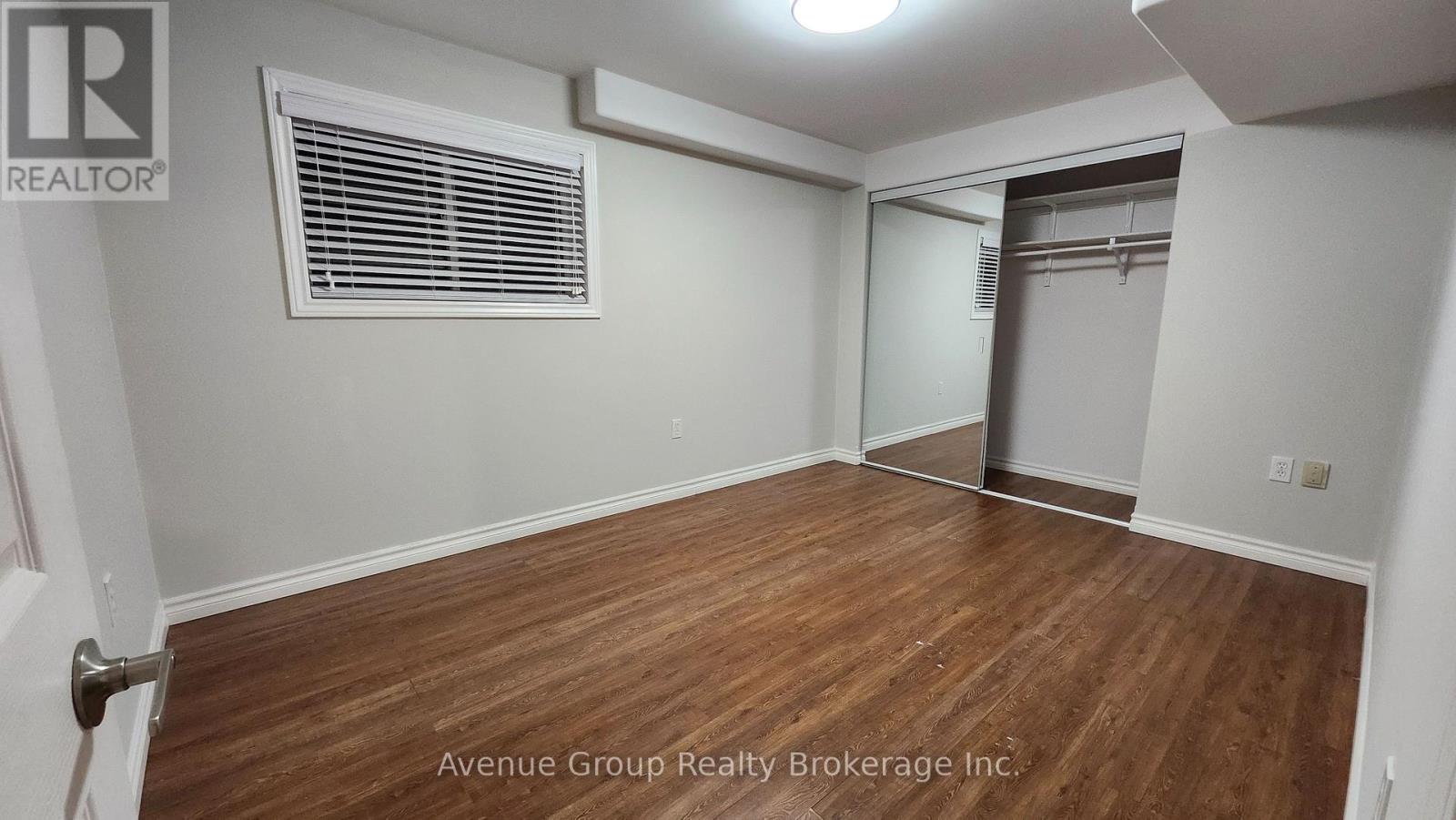 Lower - 124 Brown Wood Drive, Barrie, Ontario  L4M 6M8 - Photo 12 - S12851252