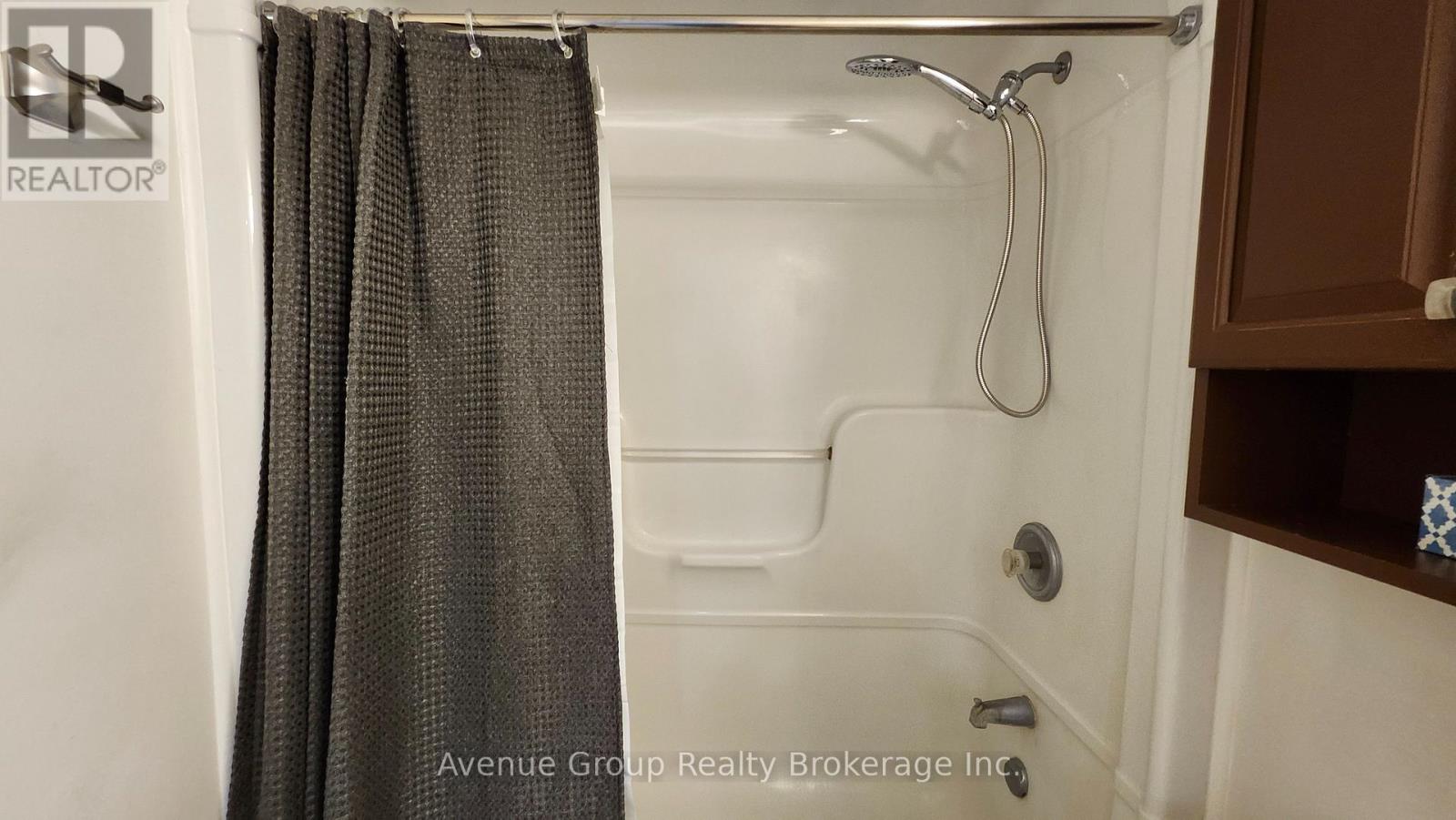 Lower - 124 Brown Wood Drive, Barrie, Ontario  L4M 6M8 - Photo 16 - S12851252