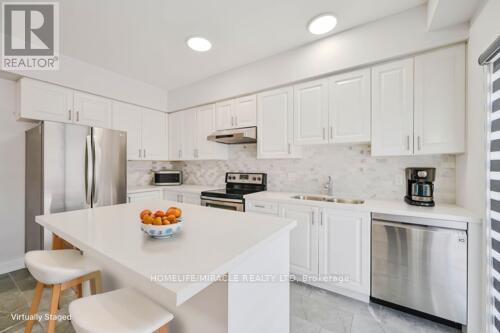 29 Turnberry Lane, Barrie (Painswick South), Ontario  L9J 0M8 - Photo 12 - S12851292