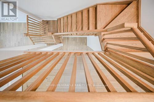 29 Turnberry Lane, Barrie (Painswick South), Ontario  L9J 0M8 - Photo 21 - S12851292