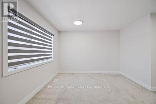 29 Turnberry Lane, Barrie (Painswick South), Ontario  L9J 0M8 - Photo 23 - S12851292