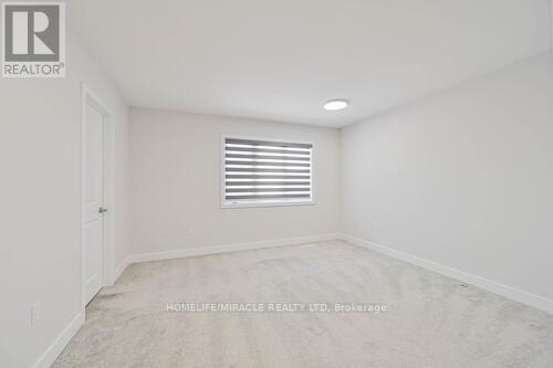 29 Turnberry Lane, Barrie (Painswick South), Ontario  L9J 0M8 - Photo 24 - S12851292