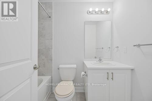 29 Turnberry Lane, Barrie (Painswick South), Ontario  L9J 0M8 - Photo 26 - S12851292