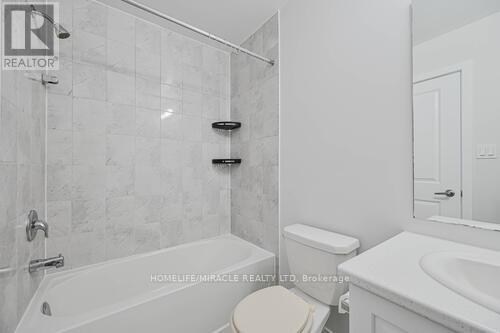 29 Turnberry Lane, Barrie (Painswick South), Ontario  L9J 0M8 - Photo 27 - S12851292