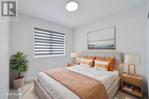 29 Turnberry Lane, Barrie (Painswick South), Ontario  L9J 0M8 - Photo 28 - S12851292