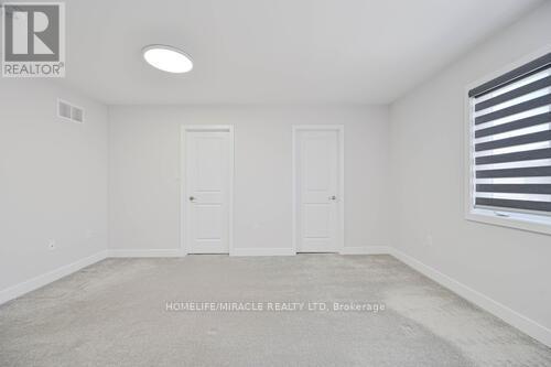 29 Turnberry Lane, Barrie (Painswick South), Ontario  L9J 0M8 - Photo 31 - S12851292