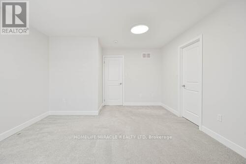 29 Turnberry Lane, Barrie (Painswick South), Ontario  L9J 0M8 - Photo 32 - S12851292