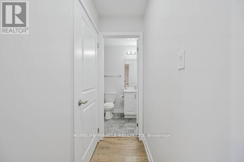 29 Turnberry Lane, Barrie (Painswick South), Ontario  L9J 0M8 - Photo 33 - S12851292