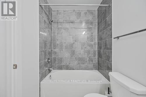 29 Turnberry Lane, Barrie (Painswick South), Ontario  L9J 0M8 - Photo 35 - S12851292