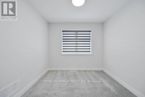 29 Turnberry Lane, Barrie (Painswick South), Ontario  L9J 0M8 - Photo 36 - S12851292