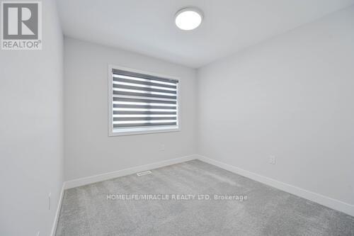 29 Turnberry Lane, Barrie (Painswick South), Ontario  L9J 0M8 - Photo 37 - S12851292