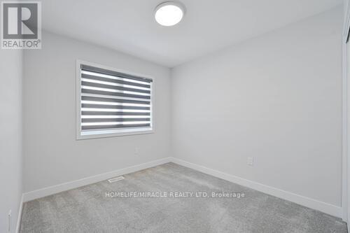 29 Turnberry Lane, Barrie (Painswick South), Ontario  L9J 0M8 - Photo 38 - S12851292